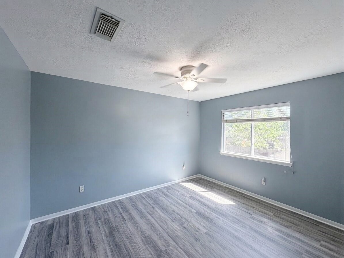 2447 Fox River Lane Spring, TX 77386 - Photo 12 of 23