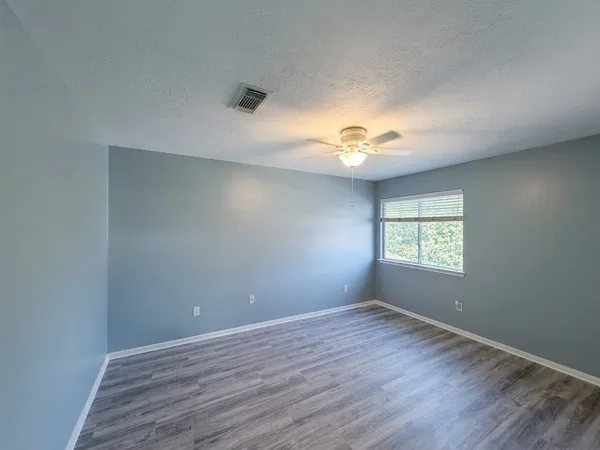 $289,000 | 2447 Fox River Lane, Spring, TX 77386