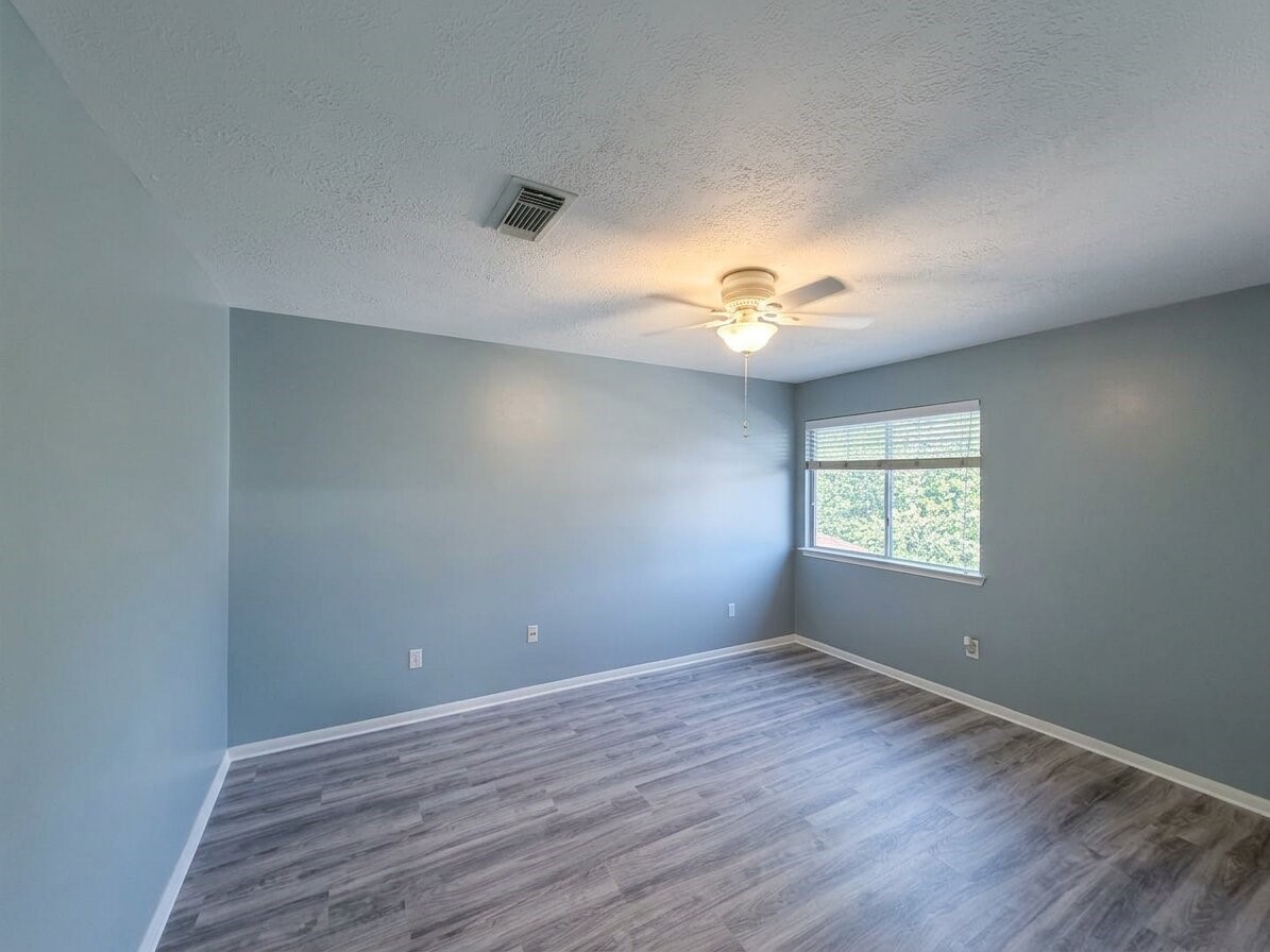 2447 Fox River Lane Spring, TX 77386 - Photo 13 of 23