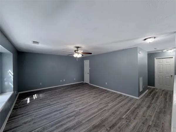 $289,000 | 2447 Fox River Lane, Spring, TX 77386