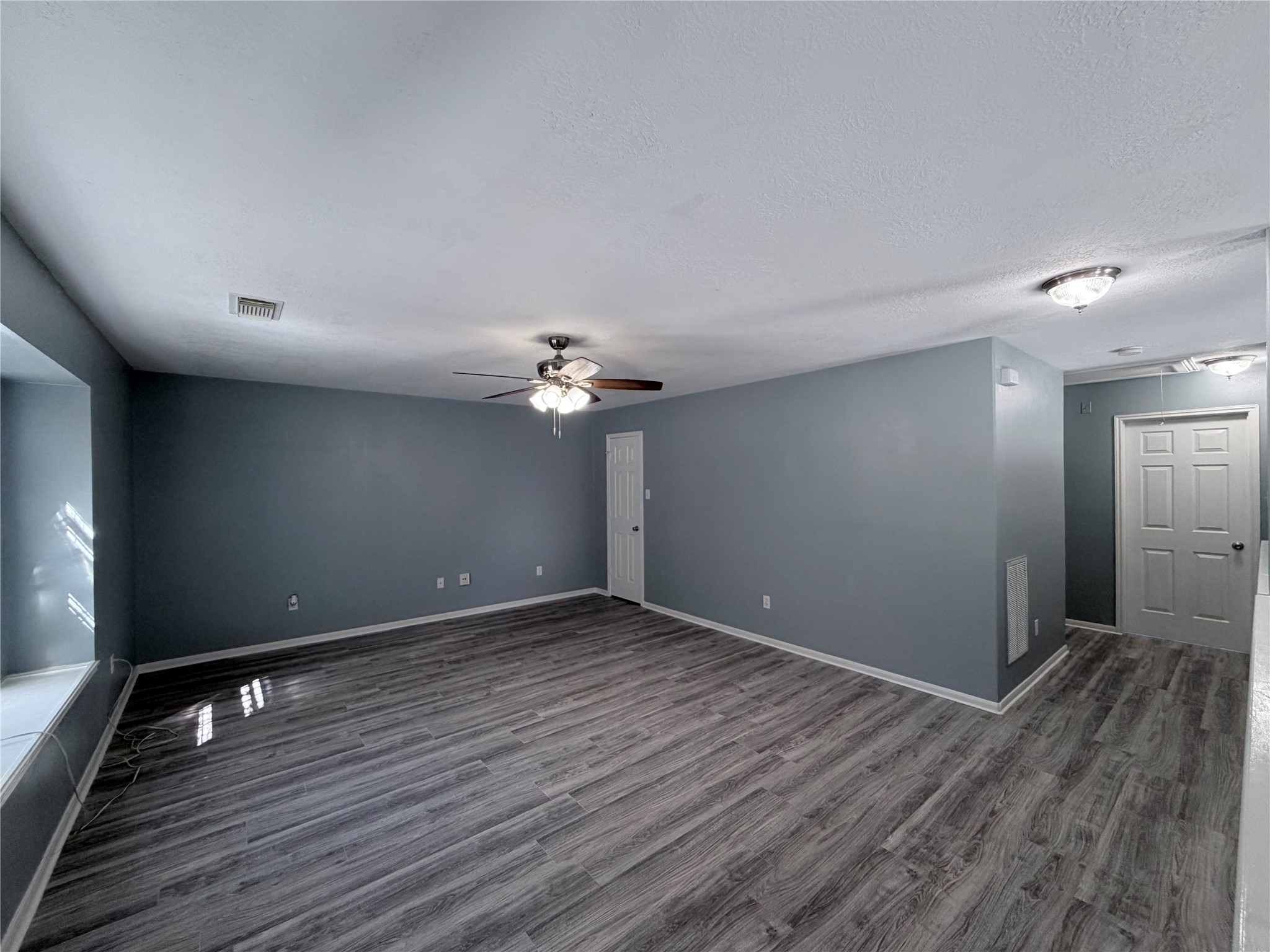 2447 Fox River Lane Spring, TX 77386 - Photo 14 of 23