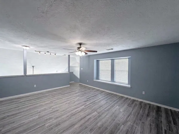 $289,000 | 2447 Fox River Lane, Spring, TX 77386