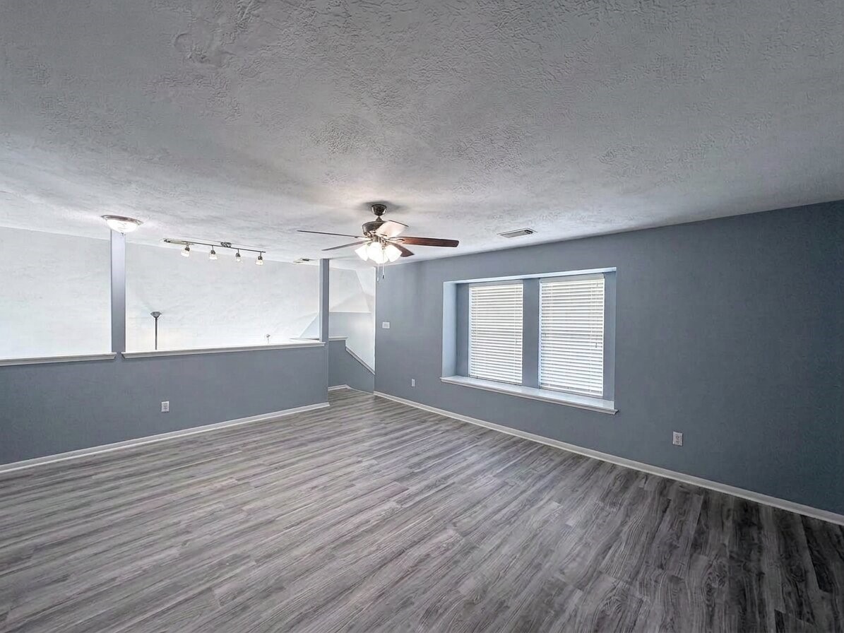 2447 Fox River Lane Spring, TX 77386 - Photo 15 of 23