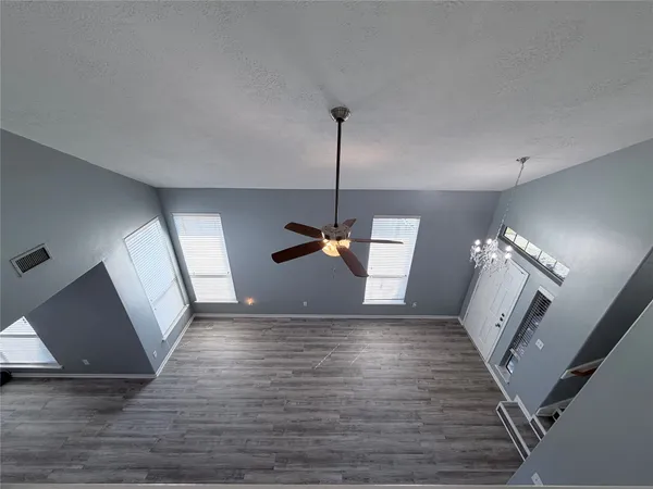 $289,000 | 2447 Fox River Lane, Spring, TX 77386