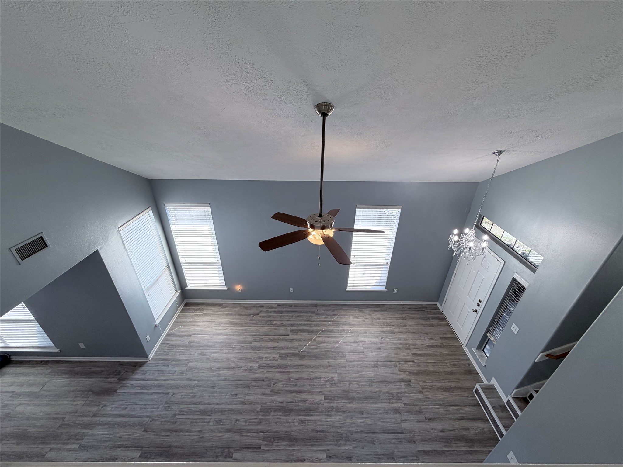 2447 Fox River Lane Spring, TX 77386 - Photo 16 of 23