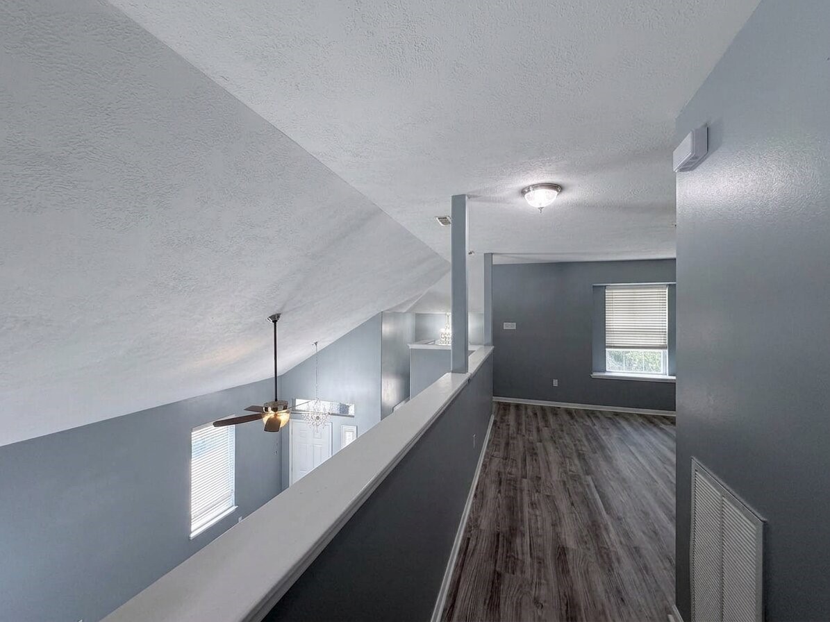 2447 Fox River Lane Spring, TX 77386 - Photo 17 of 23