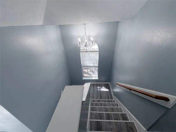 $289,000 | 2447 Fox River Lane, Spring, TX 77386