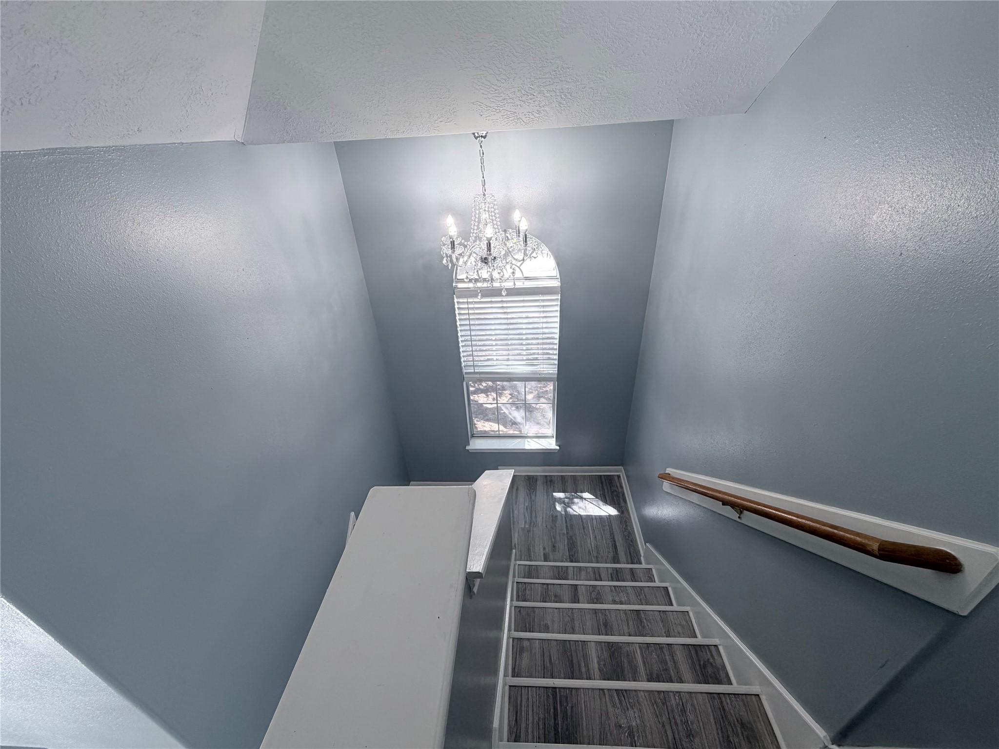 2447 Fox River Lane Spring, TX 77386 - Photo 18 of 23