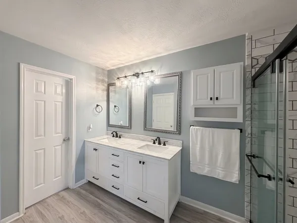 $289,000 | 2447 Fox River Lane, Spring, TX 77386