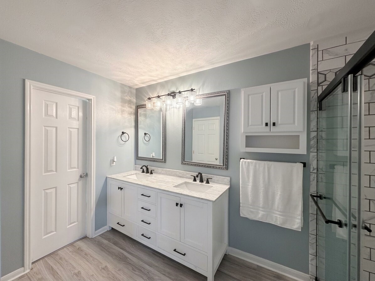 2447 Fox River Lane Spring, TX 77386 - Photo 19 of 23