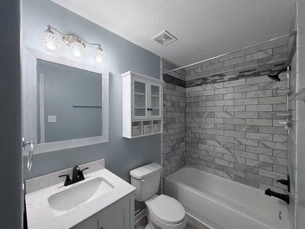 $289,000 | 2447 Fox River Lane, Spring, TX 77386