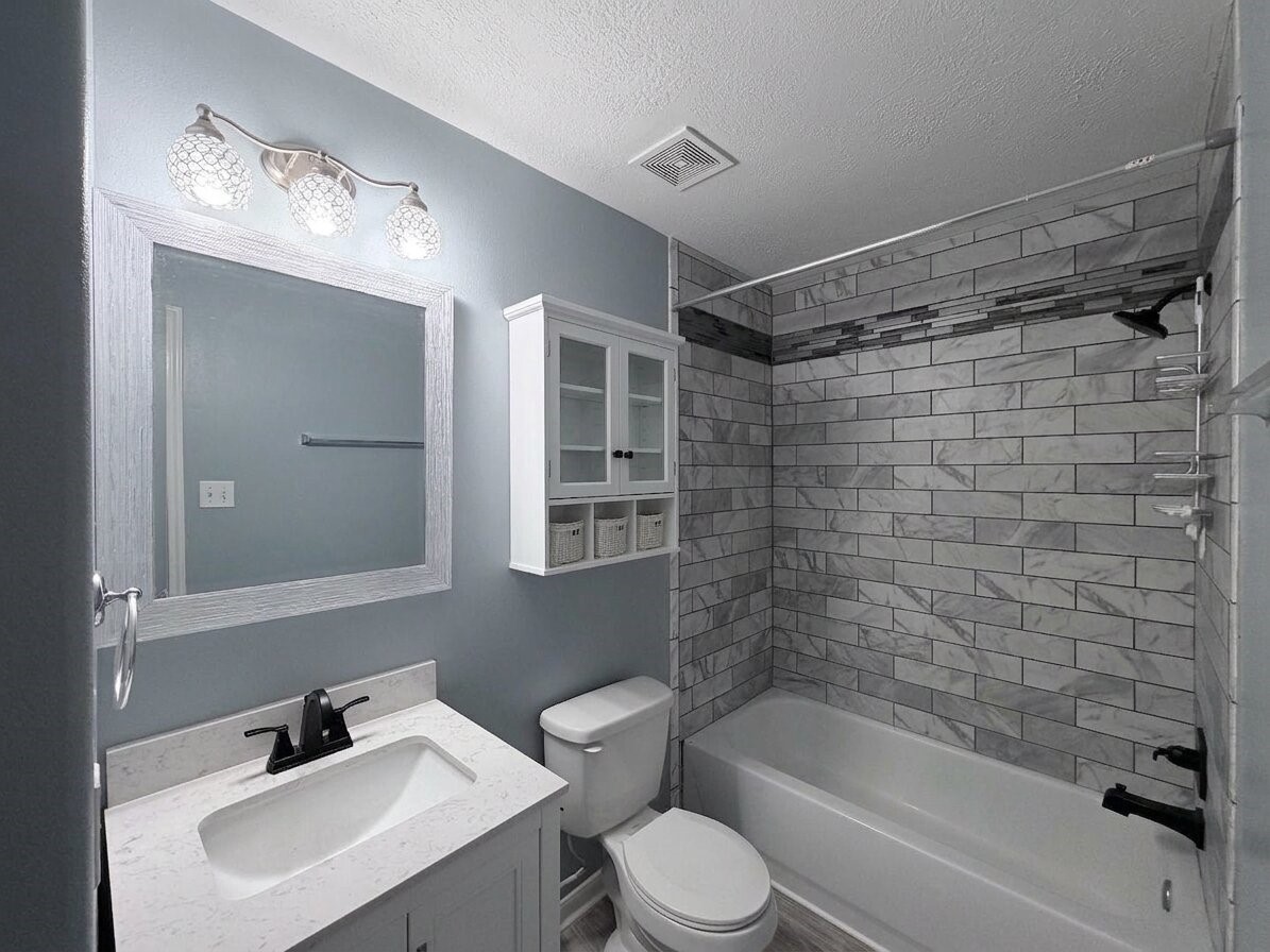 2447 Fox River Lane Spring, TX 77386 - Photo 20 of 23