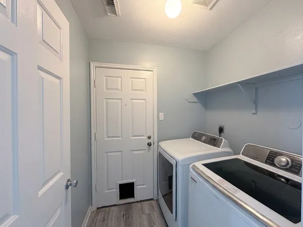 $289,000 | 2447 Fox River Lane, Spring, TX 77386