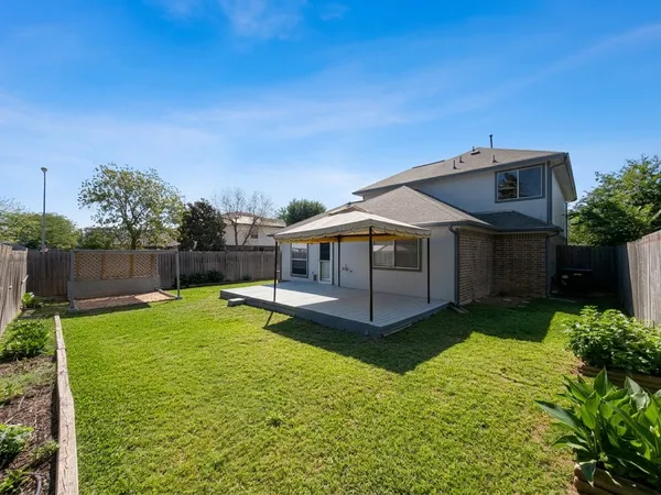 $289,000 | 2447 Fox River Lane, Spring, TX 77386