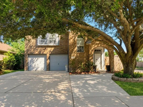 $289,000 | 2447 Fox River Lane, Spring, TX 77386