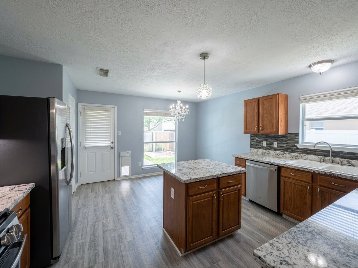 2447 Fox River Lane Spring, TX 77386 - Photo 6 of 23