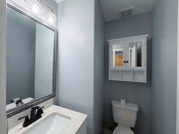 $289,000 | 2447 Fox River Lane, Spring, TX 77386