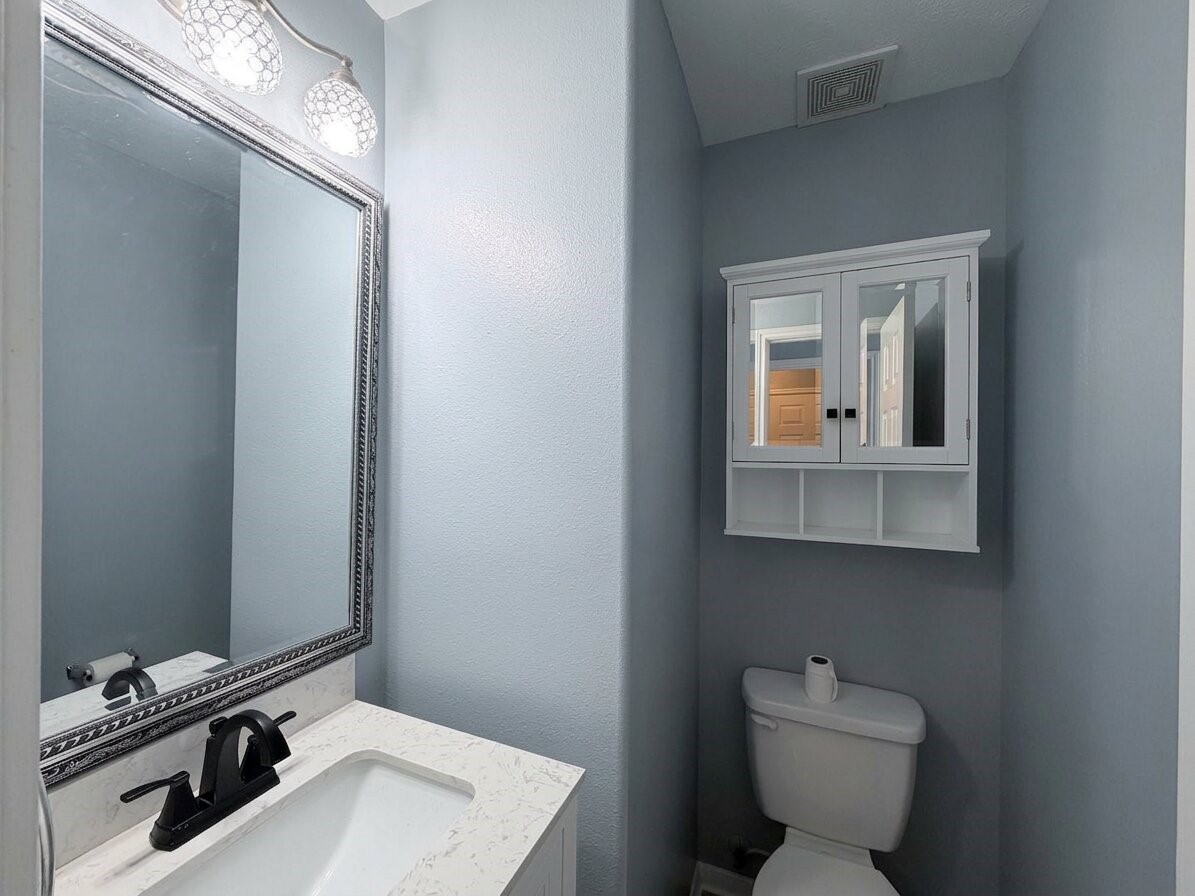 2447 Fox River Lane Spring, TX 77386 - Photo 9 of 23