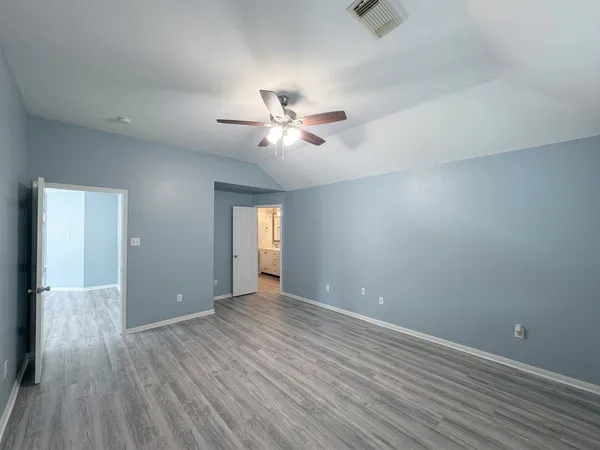 $289,000 | 2447 Fox River Lane, Spring, TX 77386