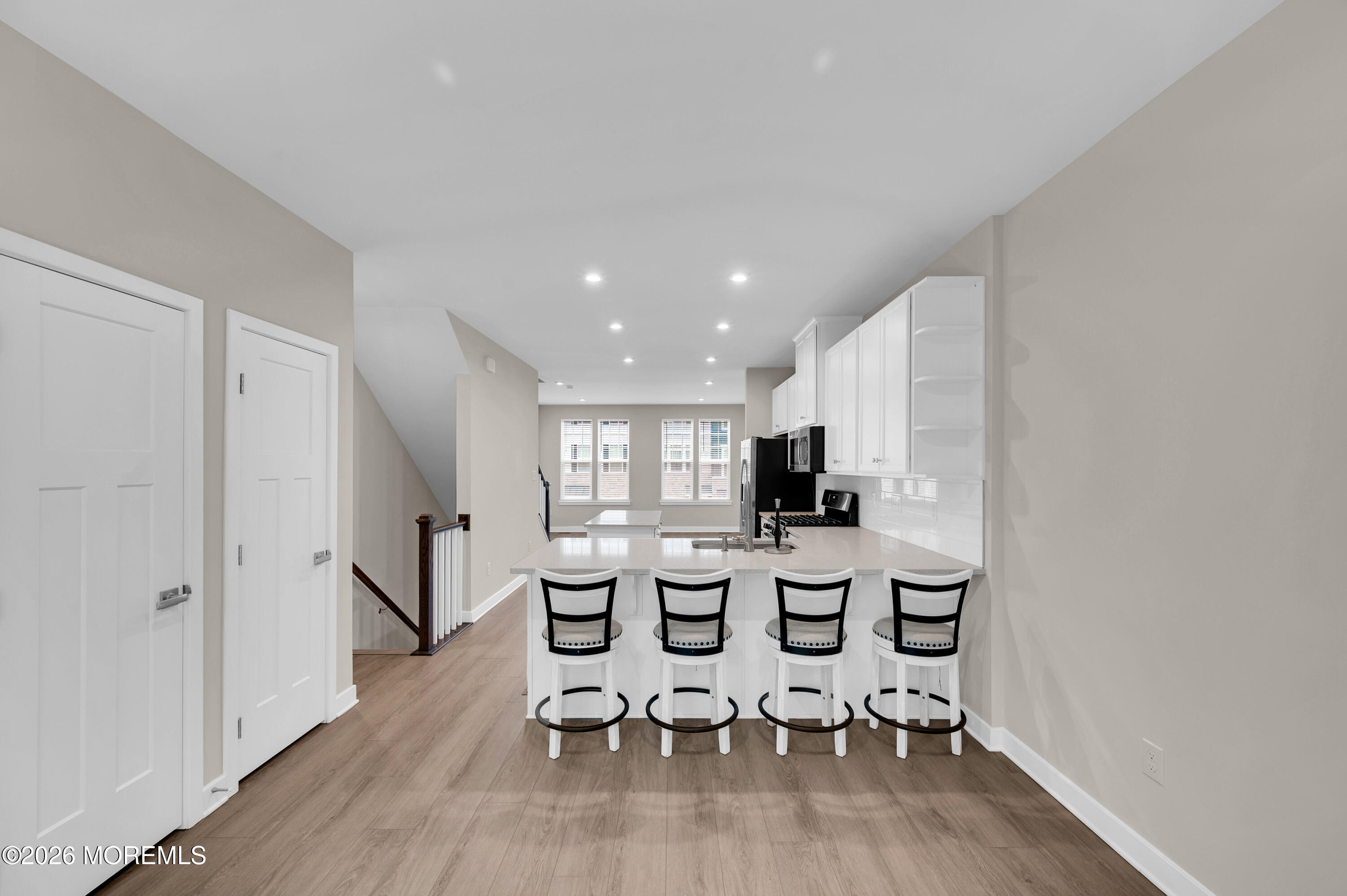 9 Halifax Road Bayville, NJ 08721 - Photo 26 of 43 Dining 3
