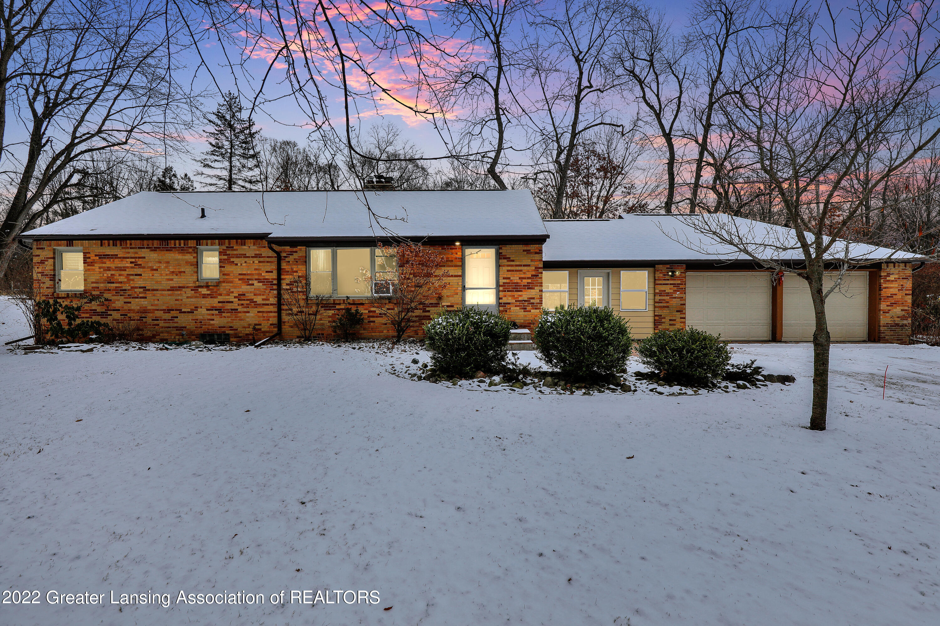4794 Meridian Road Williamston, MI 48895 - Photo 1 of 35 _I3A9221_1