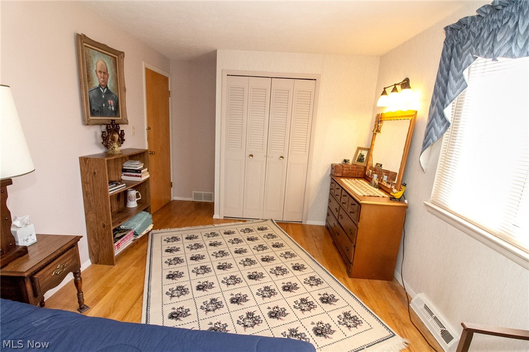 237 Springmont Road Northfield, OH 44067 - Photo 27 of 32