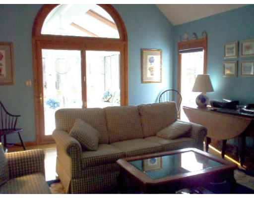 19 Pheasant Ridge Road Canton, MA 02021 - Photo 4 of 10