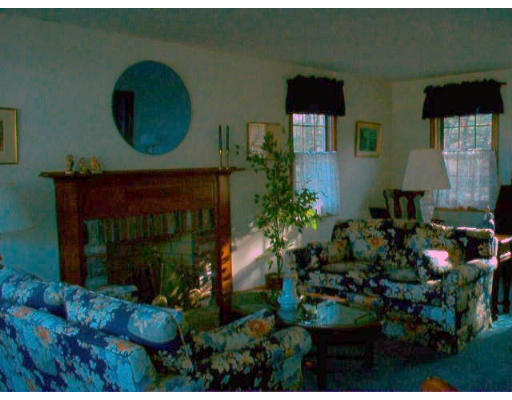 19 Pheasant Ridge Road Canton, MA 02021 - Photo 6 of 10