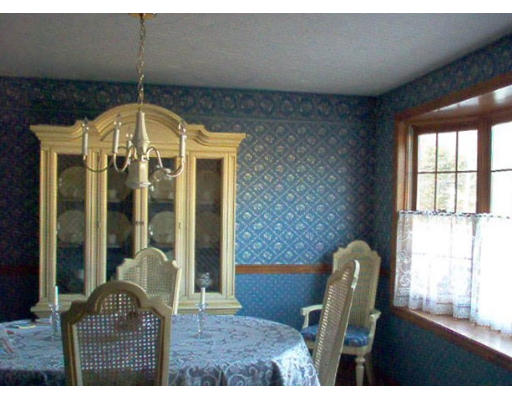 19 Pheasant Ridge Road Canton, MA 02021 - Photo 8 of 10
