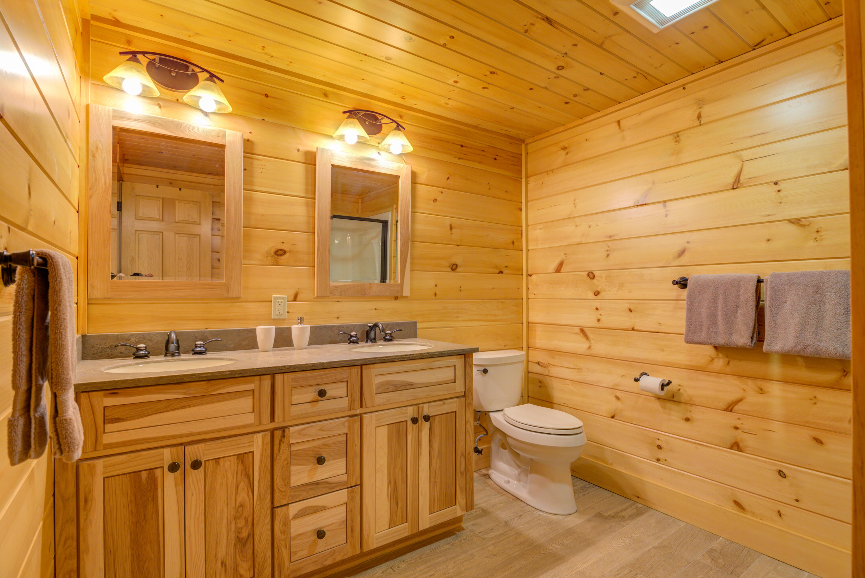 45 Lyman Wheeler Road Bethel, ME 04217 - Photo 49 of 73 47-print-Pic#-47