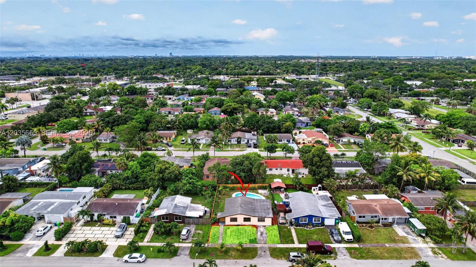 6250 Northwest 14th Street Sunrise, FL 33313 - Photo 42 of 49
