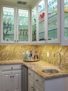 $2,279,000 | 7715 Southwestern Boulevard, Dallas, TX 75225