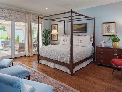 $2,279,000 | 7715 Southwestern Boulevard, Dallas, TX 75225