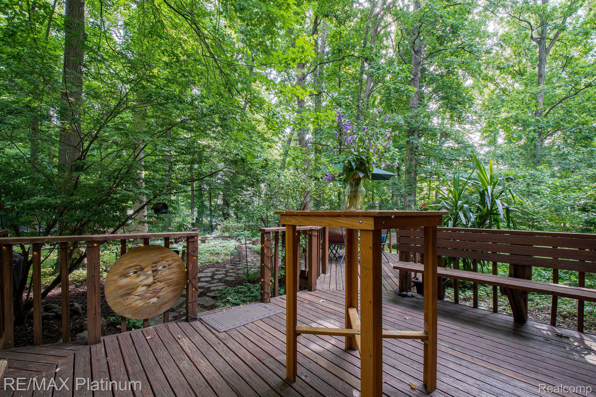 13341 Crane Ridge Drive Fenton, MI 48430 - Photo 27 of 34 Gallery Image 27