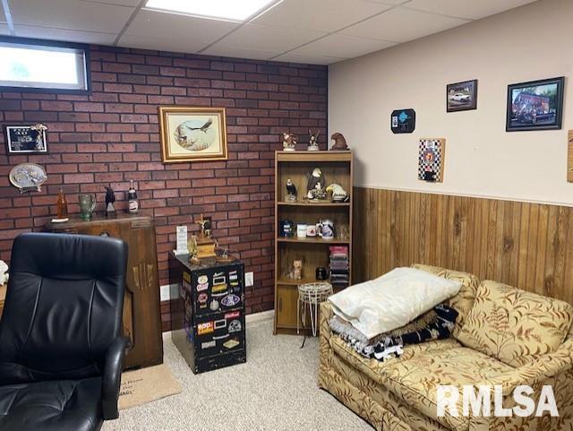 2425 2nd Street Moline, IL 61265 - Photo 35 of 35 Gallery Image 35