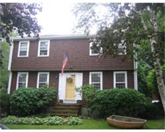 14 Dennett Road Marblehead, MA 01945 - Photo 1 of 15 Gallery Image 1