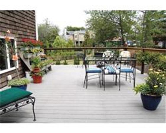 14 Dennett Road Marblehead, MA 01945 - Photo 12 of 15 Gallery Image 12