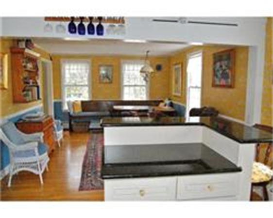 14 Dennett Road Marblehead, MA 01945 - Photo 3 of 15 Gallery Image 3