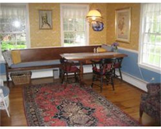 14 Dennett Road Marblehead, MA 01945 - Photo 4 of 15 Gallery Image 4