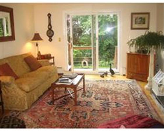 14 Dennett Road Marblehead, MA 01945 - Photo 5 of 15 Gallery Image 5