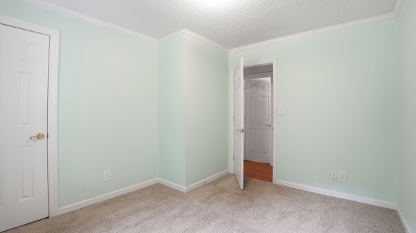 91 Golden Road Lynchburg, TN 37352 - Photo 12 of 24 Gallery Image 12