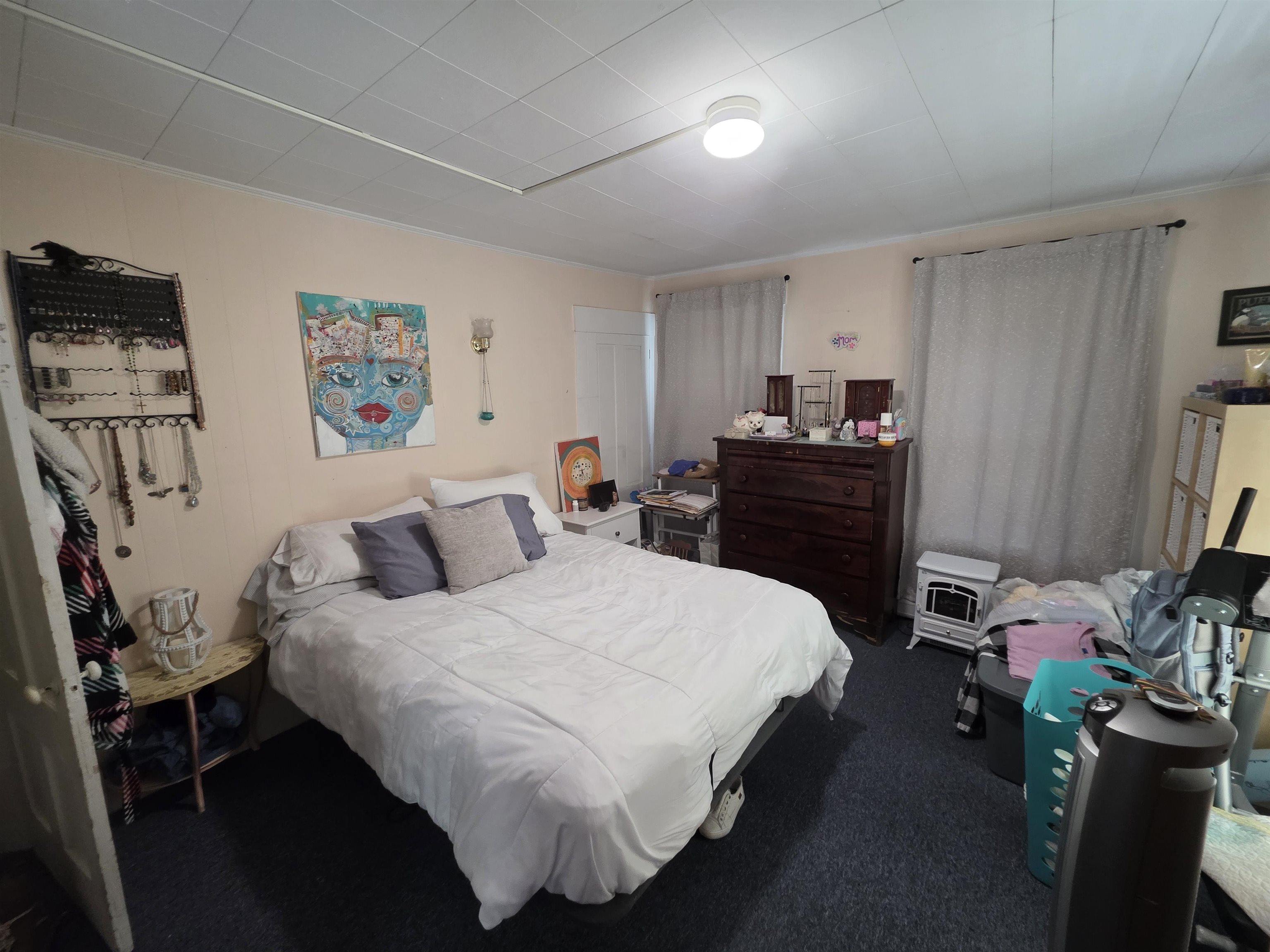 6 Pine Street Lebanon, NH 03766 - Photo 12 of 28