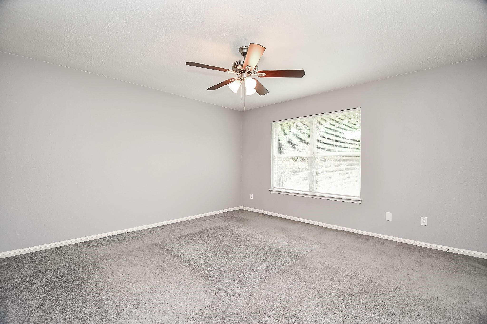 820 Threadneedle Street, Unit 253 Houston, TX 77079 - Photo 10 of 31 Gallery Image 10