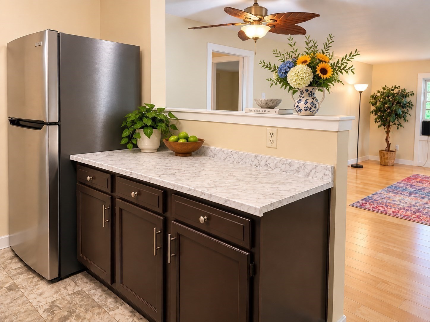 44 Evergreen Road, Unit 202 Northampton, MA 01053 - Photo 8 of 20 Gallery Image 8