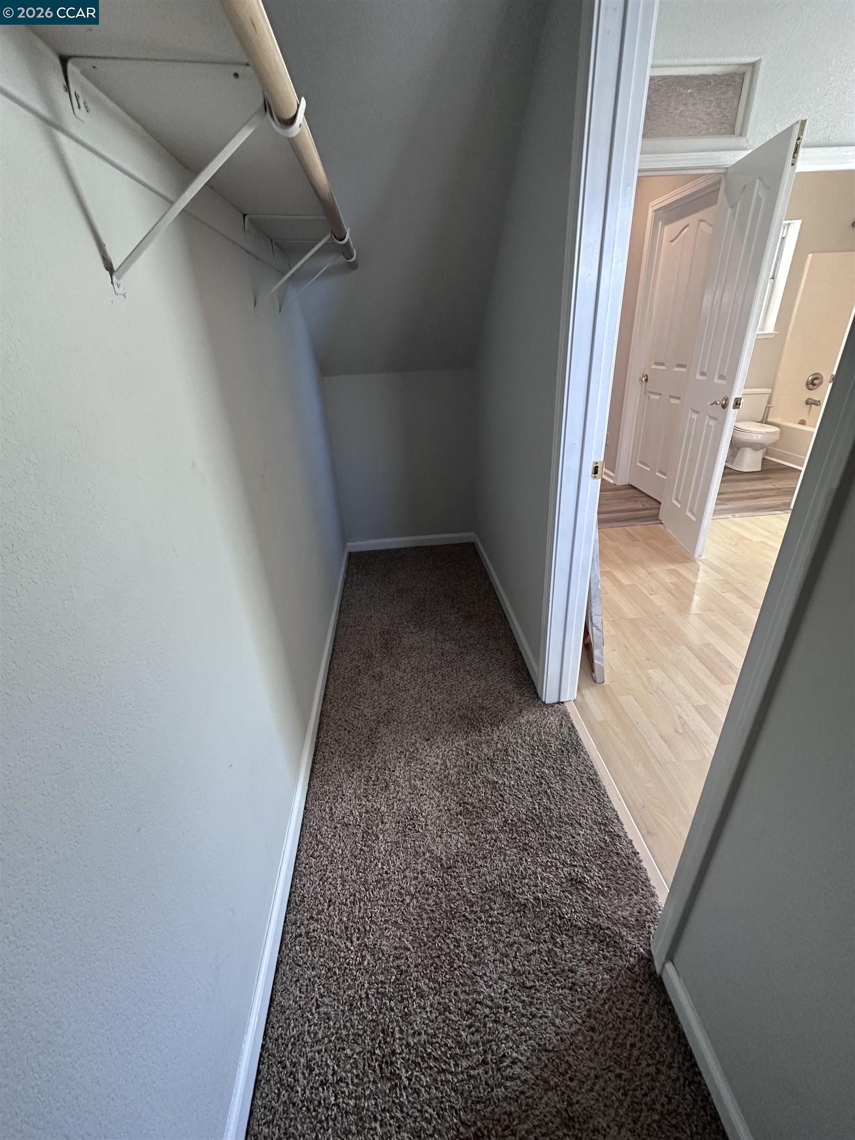 6404 Eagle Ridge Drive Vallejo, CA 94591 - Photo 21 of 56