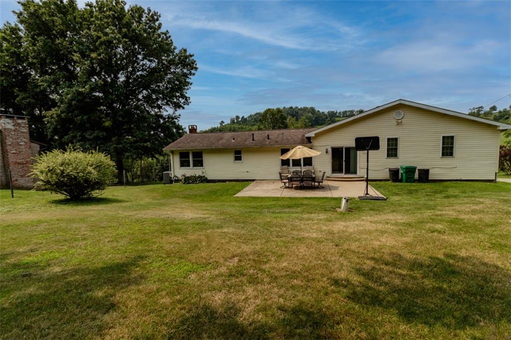 301 Rainey Road Eighty Four, PA 15330 - Photo 22 of 24
