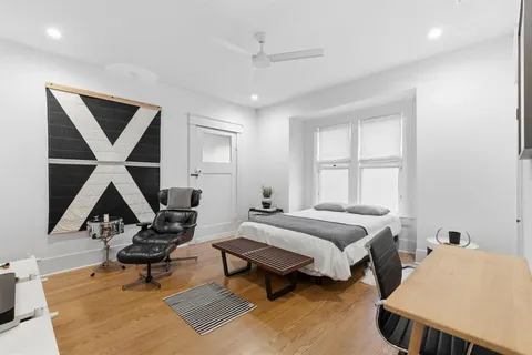 $995,000 | 5532 Willis Avenue, Dallas, TX 75206