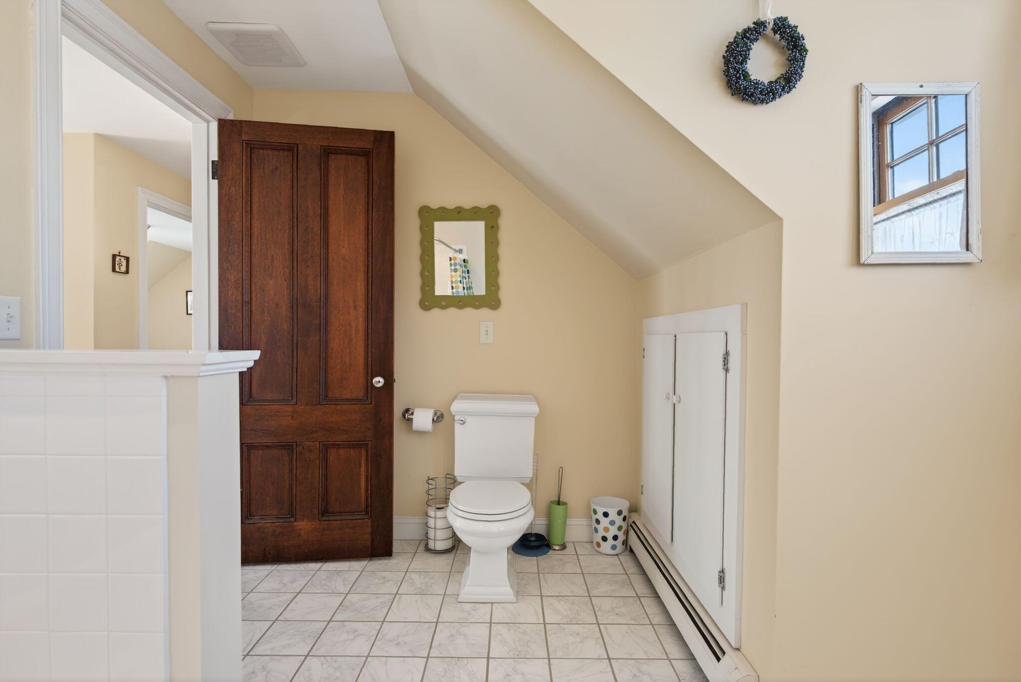 124 Granite Point Road Biddeford, ME 04005 - Photo 41 of 52 124 Granite Point Road
