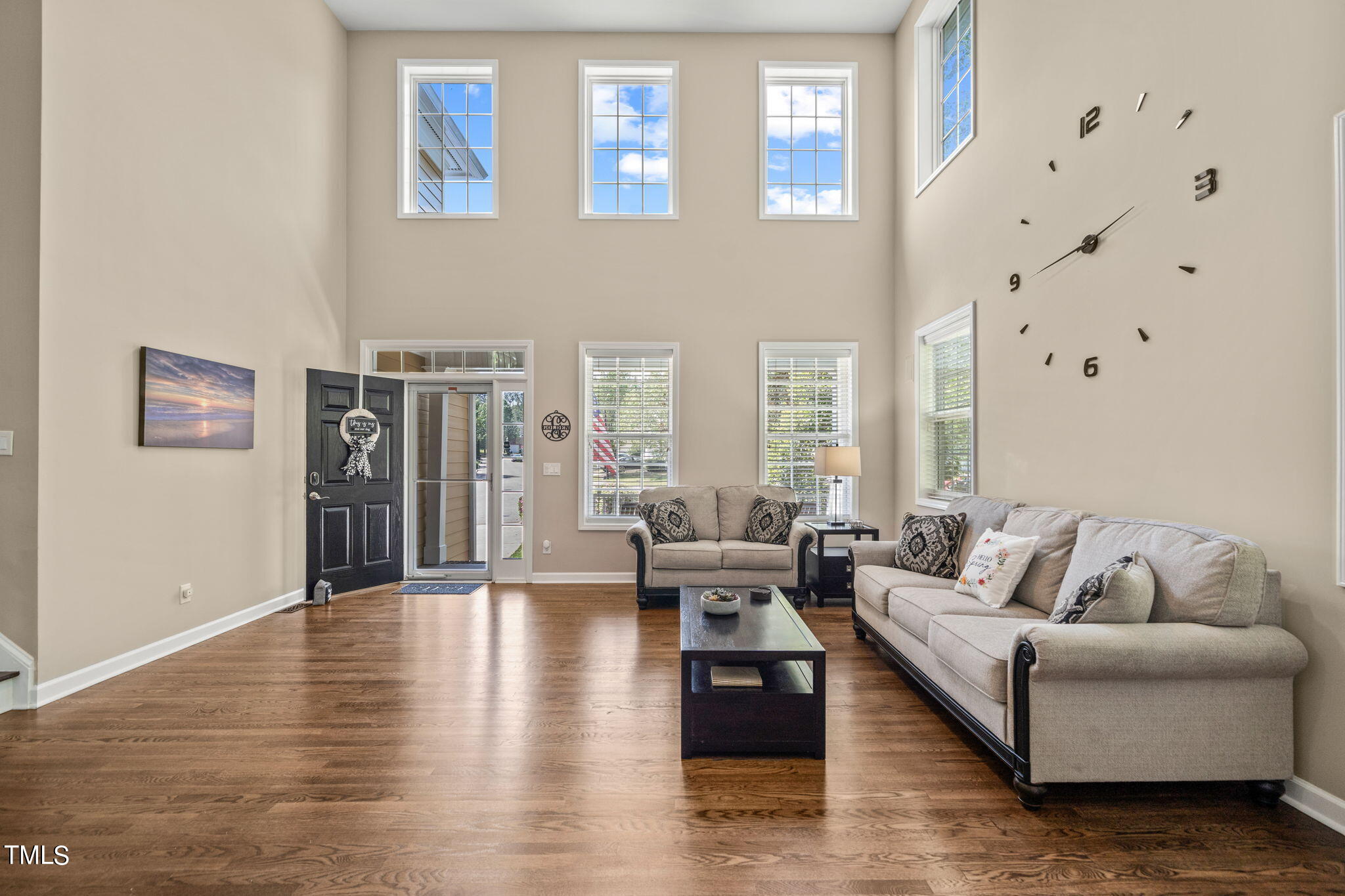 2920 Chatelaine Place Raleigh, NC 27614 - Photo 5 of 78 3-web-or-mls-DSC08919