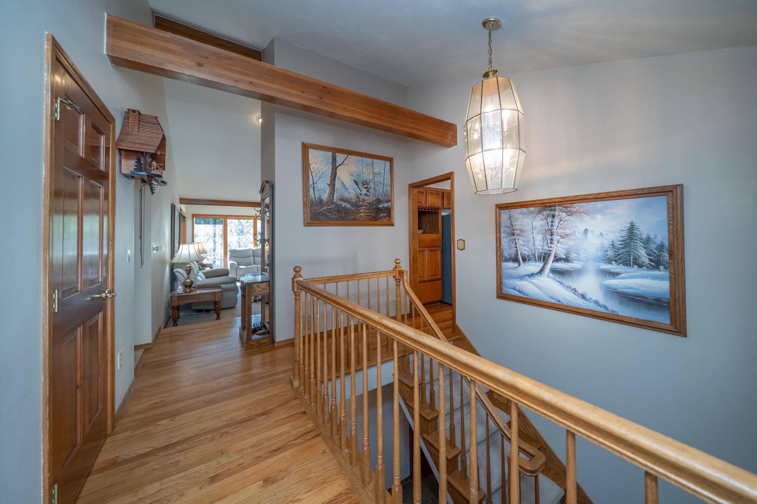 11907 East Midway Road Mead, WA 99021 - Photo 8 of 48 Gallery Image 8